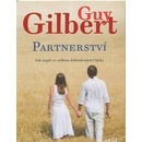 Partnerství - Guy Gilbert