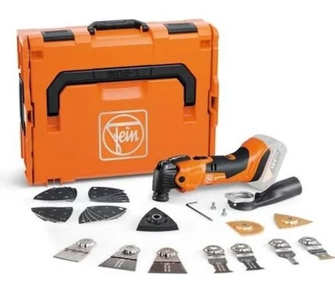 Fein AMM 500 PLUS TOP