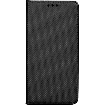 Pouzdro Smart Book Flip Samsung A705 Galaxy A70 černé