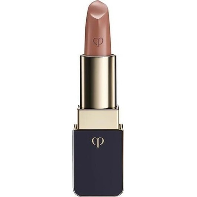 Clé de Peau Beauté lipstick matte rtěnka Světle hnědá 4 g