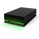Seagate Game Drive Hub for Xbox 8TB, STKW8000400