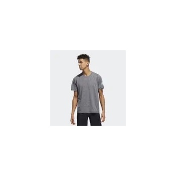 Image 1 of Adidas FreeLift Sport Ultimate Heather Tee (EB7927) Мъжка Тениска