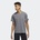 Adidas FreeLift Sport Ultimate Heather Tee (EB7927) Мъжка Тениска