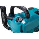 Image 1 of Makita UC004GZ