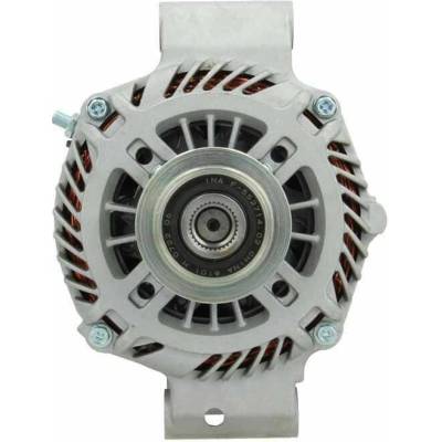 Alternátor BV PSH 145.555.110.130
