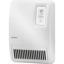Dimplex H 260e 2kW