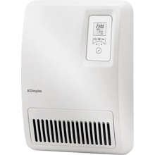 Dimplex H 260e 2kW
