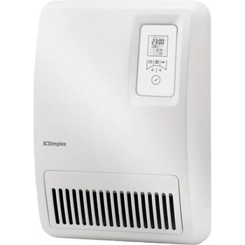 Dimplex H 260e 2kW