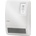 Dimplex H 260e 2kW