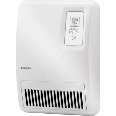 Dimplex H 260e 2kW