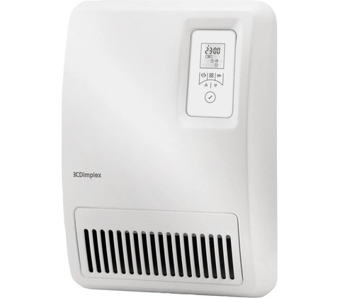 Dimplex H 260e 2kW