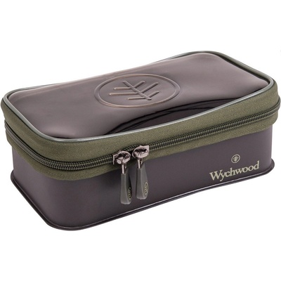 Wychwood Taška EVA Accessory Bag M