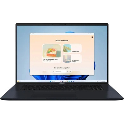 Asus M1807GA-S8037W