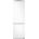 Samsung BRB80F26ACS0