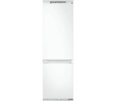 Samsung BRB80F26ACS0