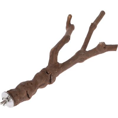 TIAKI bidýlko Y z vinné révy 3,5 x 40 cm