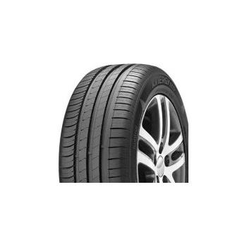 Hankook Kinergy Eco K425 165/70 R14 81T