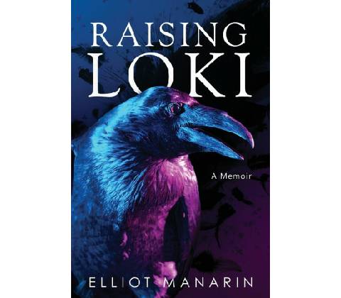 Raising Loki