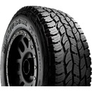Image 1 of Cooper Discoverer A/T3 Sport 2 225/70 R16 103T