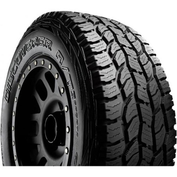 Image 1 of Cooper Discoverer A/T3 Sport 2 225/70 R16 103T
