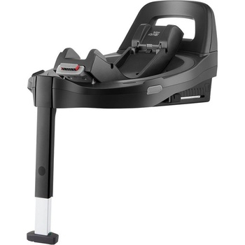 Britax Romer База за стол за кола Britax Romer - Vario Base 5Z (2000038293)