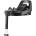 Britax Romer База за стол за кола Britax Romer - Vario Base 5Z (2000038293)