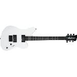 Jackson Surfcaster JS22 HT, Snow White (Surfcaster JS22 HT, Snow White)