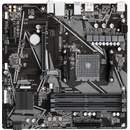Image 1 of GIGABYTE B550M K