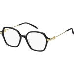 Tommy Hilfiger TH2154 807