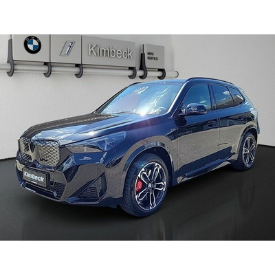 BMW iX1 xDrive30 M Sport Pro 230 kW