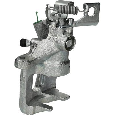Brzdový strmeň BOSCH 0 986 135 094 (0986135094)