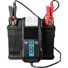 Topdon BT300P
