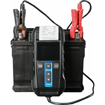 Topdon BT300P