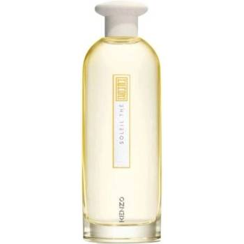 KENZO Memori Soleil Thé Eau de Parfum унисекс парфюмна вода 75 мл