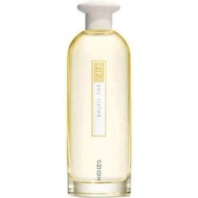 KENZO Memori Soleil Thé Eau de Parfum унисекс парфюмна вода 75 мл