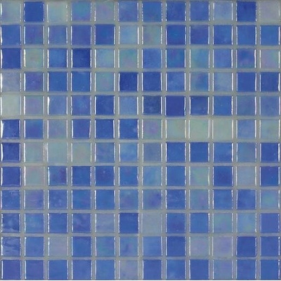 Mosavit ACQUARISCE 1m²