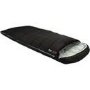 Vango Stellar Grande