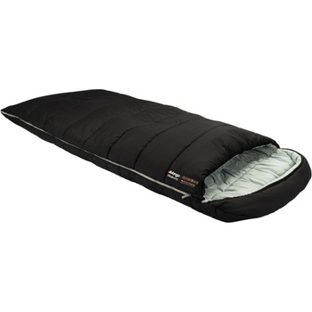 Vango Stellar Grande
