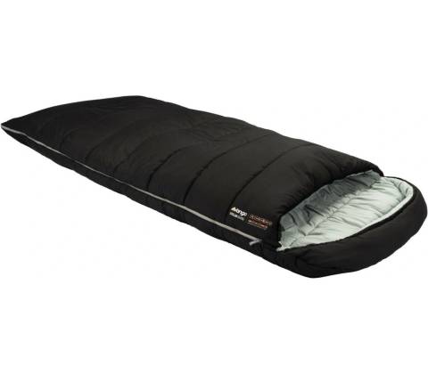 Vango Stellar Grande