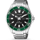 Citizen NY0071-81E