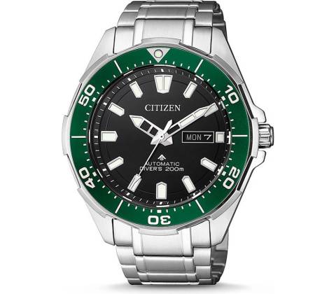 Citizen NY0071-81E