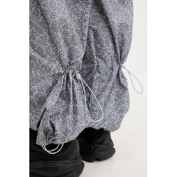 adidas by Stella McCartney панталон дамски (JZ0705)