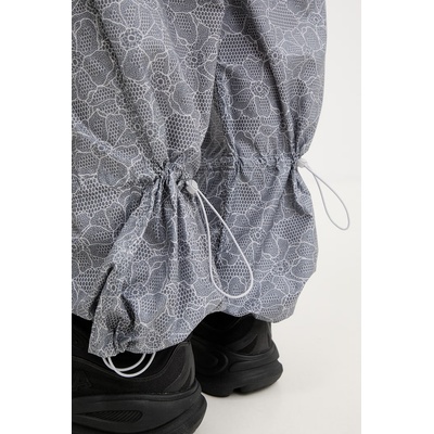 adidas by Stella McCartney панталон дамски (JZ0705)