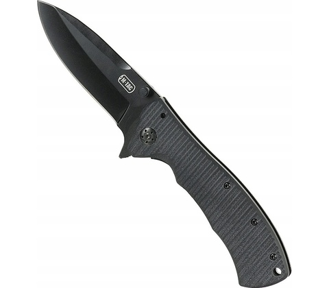 M-Tac Type 7
