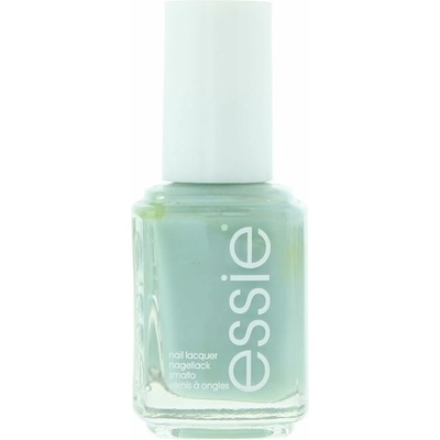 Essie Original 13,5 ml, 833 Flight Fantazy
