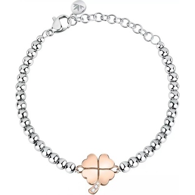 Morellato náramek SAUY15