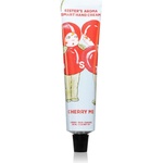 Sister's Aroma Smart Hand Cream Cherry Me подхранващ крем за ръце за жени 30ml