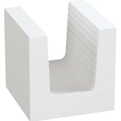 KM Beta Věncovka KMB Sendwix 8DF-U 250×240×240 mm