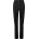 Reebok Women's Workout Ready Flared Trouser - Night Black