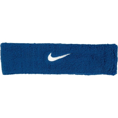 Nike Swoosh Classic N1012407-400